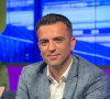 Dževdet Požari