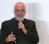 Edi Rama