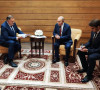 Milorad Dodik sa Vladimirom Putinom
