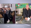 Glasanje u Severnoj Mitrovici