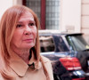 Joksimović 