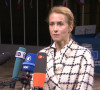 Kaja Kalas
