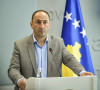 Ljiburn Aljiu