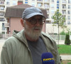 Maljići