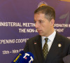 Marko Đurić