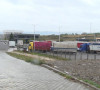 Merdare