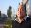 Mihailo Gajić