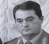 Nebojša Pavković