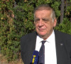 MITROVICA