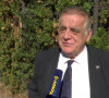 MITROVICA