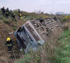 Nesreća Sremska Mitrovica MUP