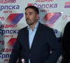 Novak Živić
