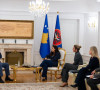 Osmani sa Radonićijem