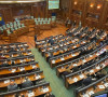 Skupština Kosova