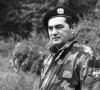 pavkovic 1999