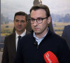 Petar Petković