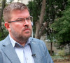 Predrag Rajić