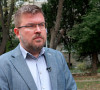 Predrag Rajić