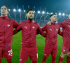 reprezentacija Srbije