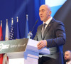 Ramuš Haradinaj
