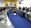 sednica vlade