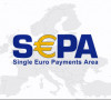 Sepa