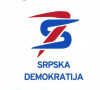 Srpska demokratija
