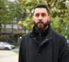 Stefan Radojković