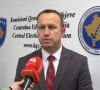Valjmir Eljezi