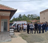 Srpska lista u Zubinom Potoku: 2,5 miliona uloženo u obnovu ambulante u Zupču 