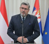 Nemanja Starović
