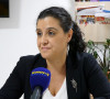 Simonida Kacarska 