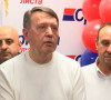 Dragiša Milović