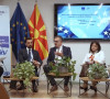 Konferencija mladih regiona