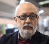 Docent na Pravnom fakultetu Univerziteta u Severnoj Mitrovici Duško Čelić