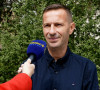 Vladimir Božinovski