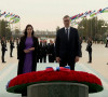 uzbekistan
