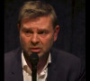 Žan-Kristof Bison