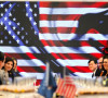 Svečani ručak za američku ambasadu povodom Dana zahvalnosti