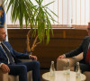 Radonjići i Mekgark