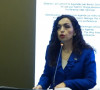 Vjosa Osmani