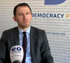 albert krasniqi