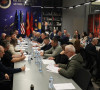 Alijansa za budućnost Kosova