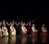 Ansambl „Venac“ priredio koncert u Leposaviću
