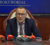 Ardijan Hajdaraj