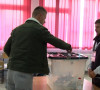 Birač u Klokotu