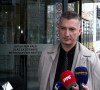 Delević