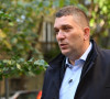 Đogatović 