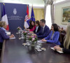 Đurić i Ferari