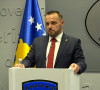 Ejup Maćedonci